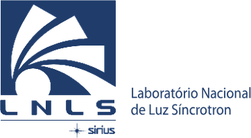 LNLS Sirius
