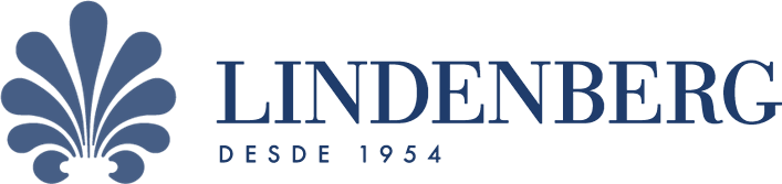 Lindenberg
