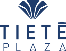 Tietê Plaza