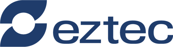 EZTEC